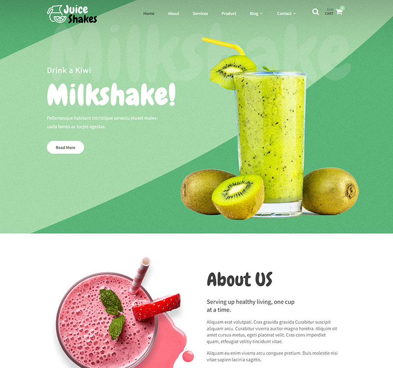 screencapture-sktperfectdemo-themepack-juice-2023-08-13-13_42_11