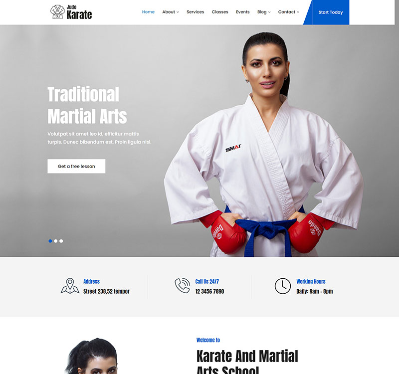 screencapture-sktperfectdemo-themepack-karate-2023-08-11-16_34_23