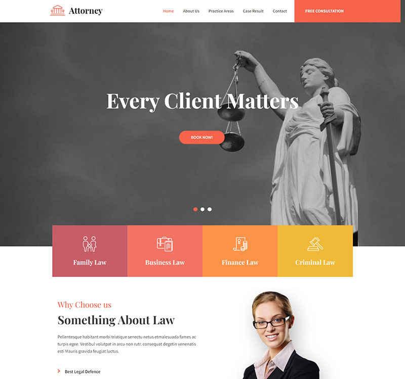 screencapture-sktperfectdemo-themepack-lawyer-2023-08-13-15_56_04