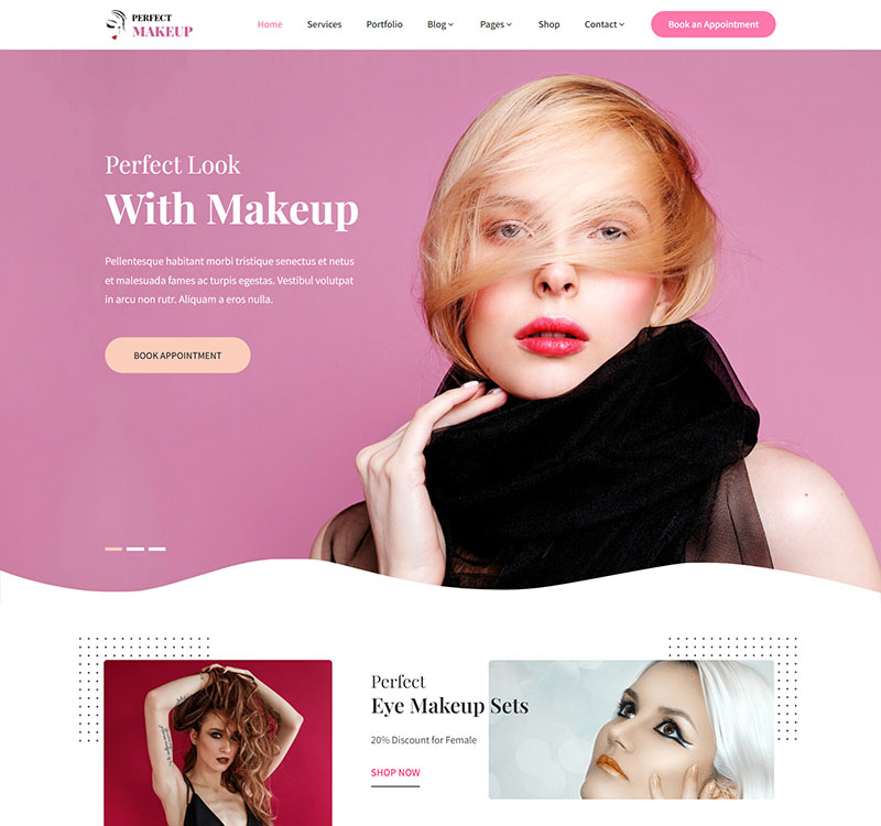 screencapture-sktperfectdemo-themepack-makeup-2023-08-13-13_28_46