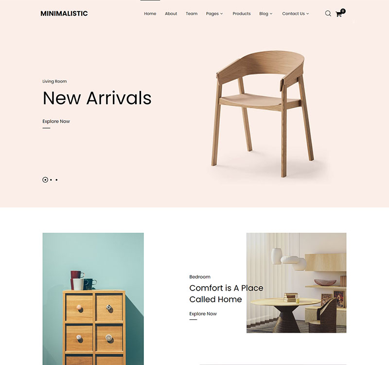 screencapture-sktperfectdemo-themepack-minimalistic-2023-08-11-16_28_02