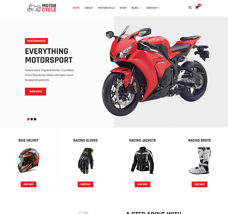 screencapture-sktperfectdemo-themepack-motorcycle-2023-08-11-17_13_55