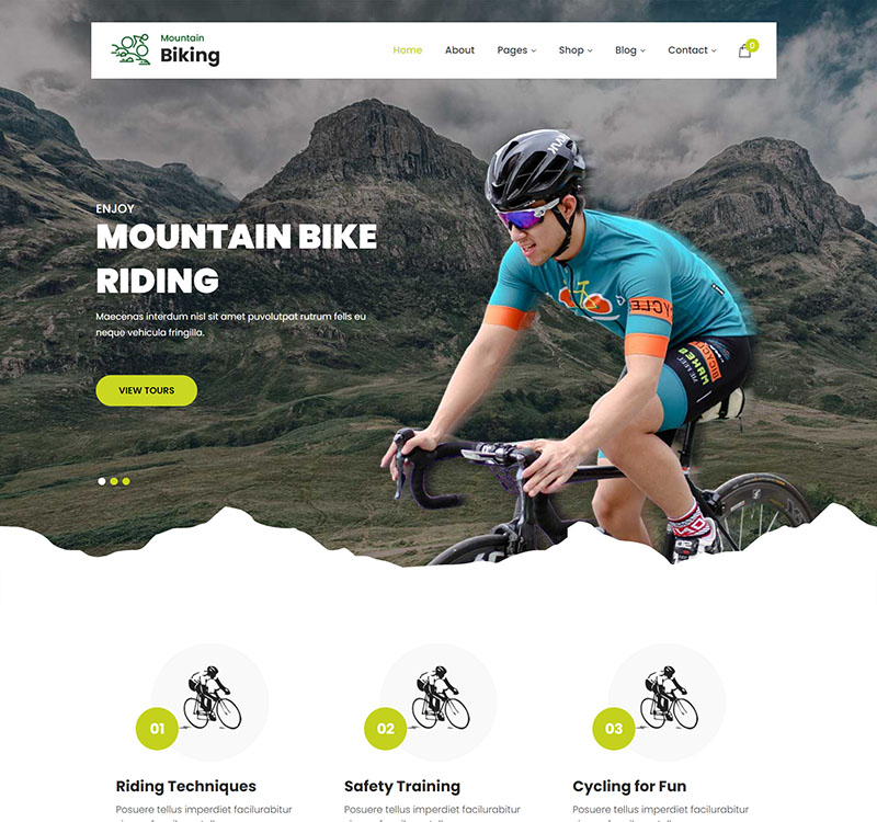 screencapture-sktperfectdemo-themepack-mountainbiking-2023-08-11-17_11_59