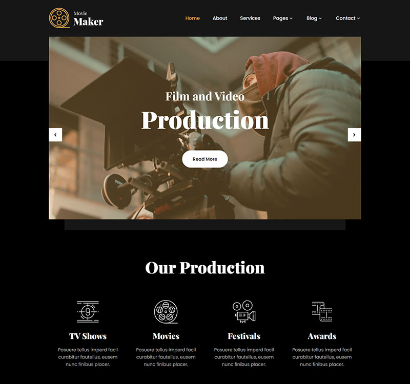 screencapture-sktperfectdemo-themepack-moviemaker-2023-08-13-09_19_09