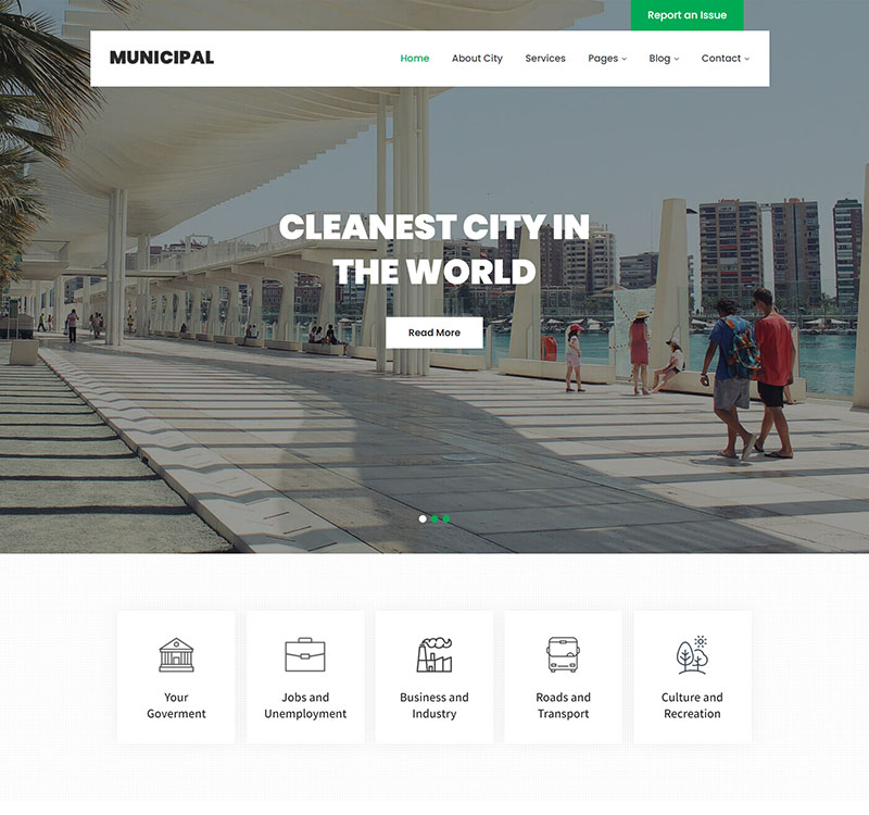 screencapture-sktperfectdemo-themepack-municipality-2023-08-13-12_31_49