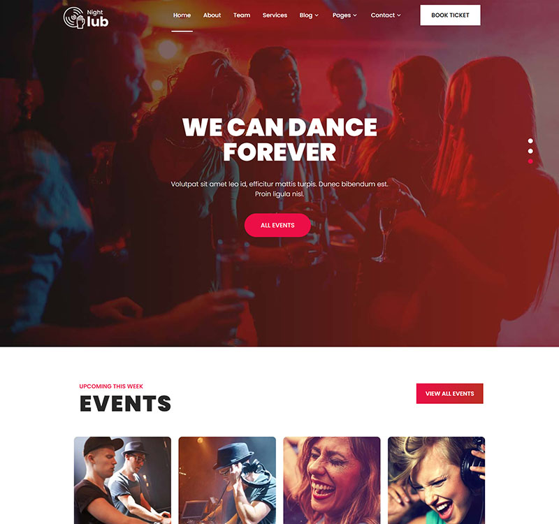 screencapture-sktperfectdemo-themepack-nightclub-2023-08-13-08_59_01