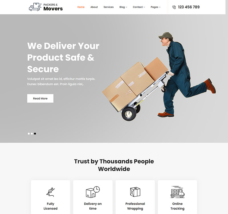 screencapture-sktperfectdemo-themepack-packers-2023-08-13-08_26_24