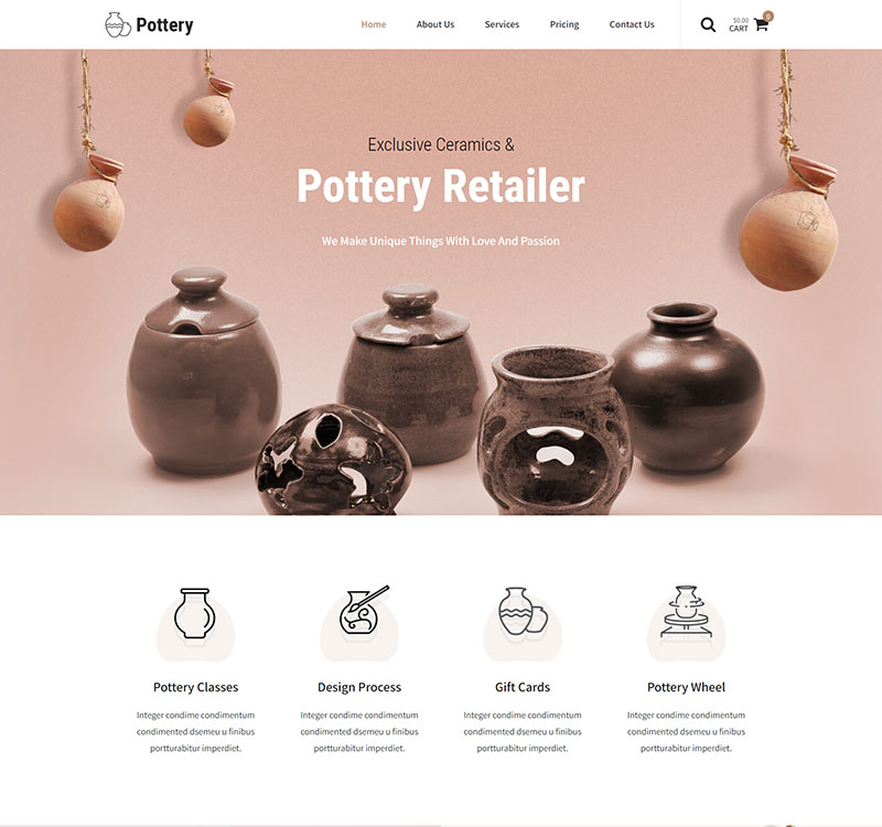 screencapture-sktperfectdemo-themepack-pottery-2023-08-13-13_37_19