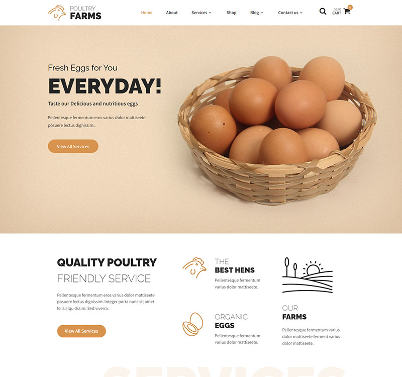 screencapture-sktperfectdemo-themepack-poultry-2023-08-13-13_40_57