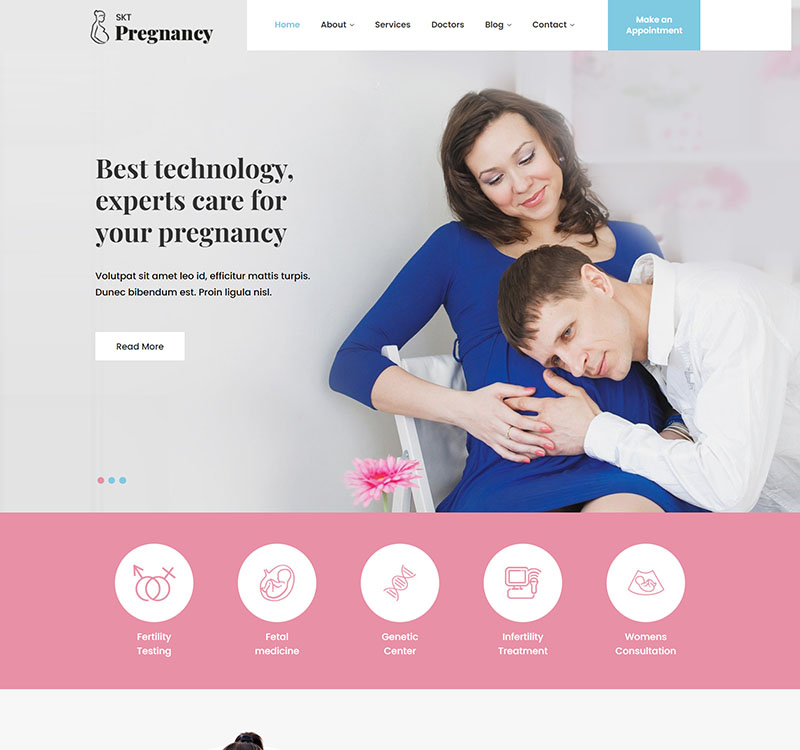 screencapture-sktperfectdemo-themepack-pregnancy-2023-08-11-16_38_58