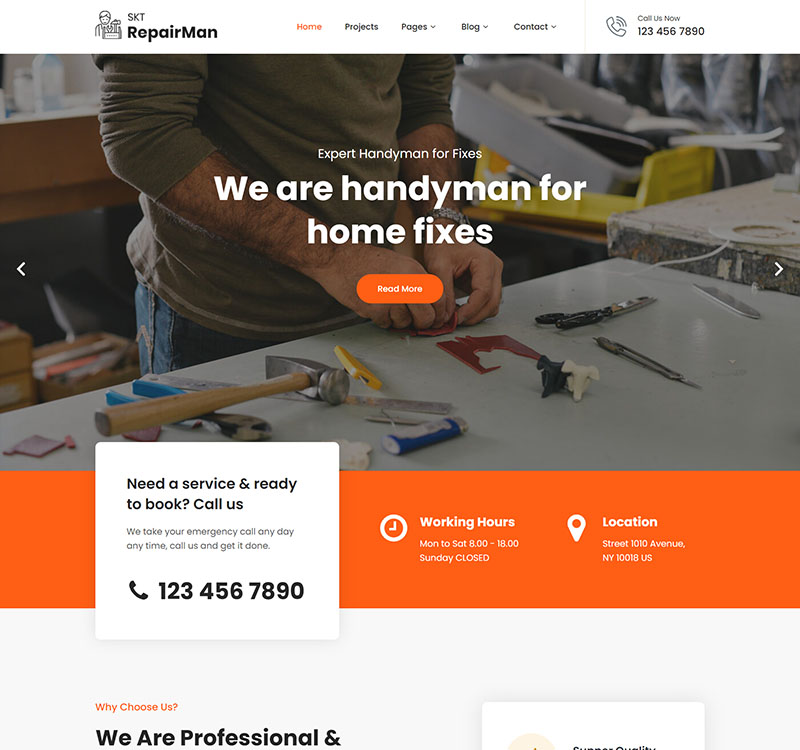 screencapture-sktperfectdemo-themepack-repairman-2023-08-11-17_16_29