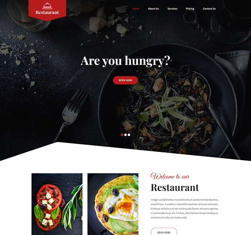 screencapture-sktperfectdemo-themepack-restaurant-2023-08-14-07_13_24
