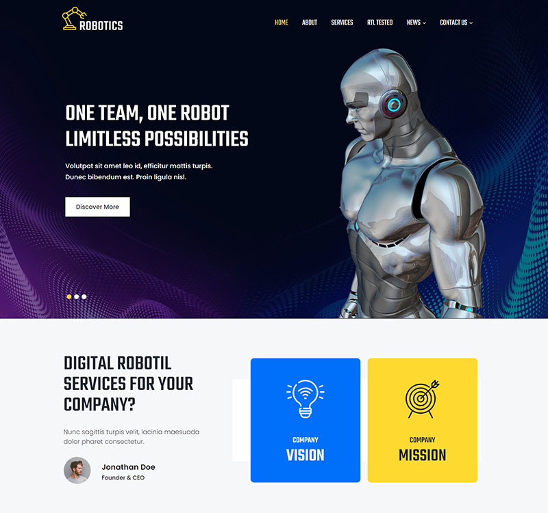 screencapture-sktperfectdemo-themepack-robotics-2023-08-11-11_10_35