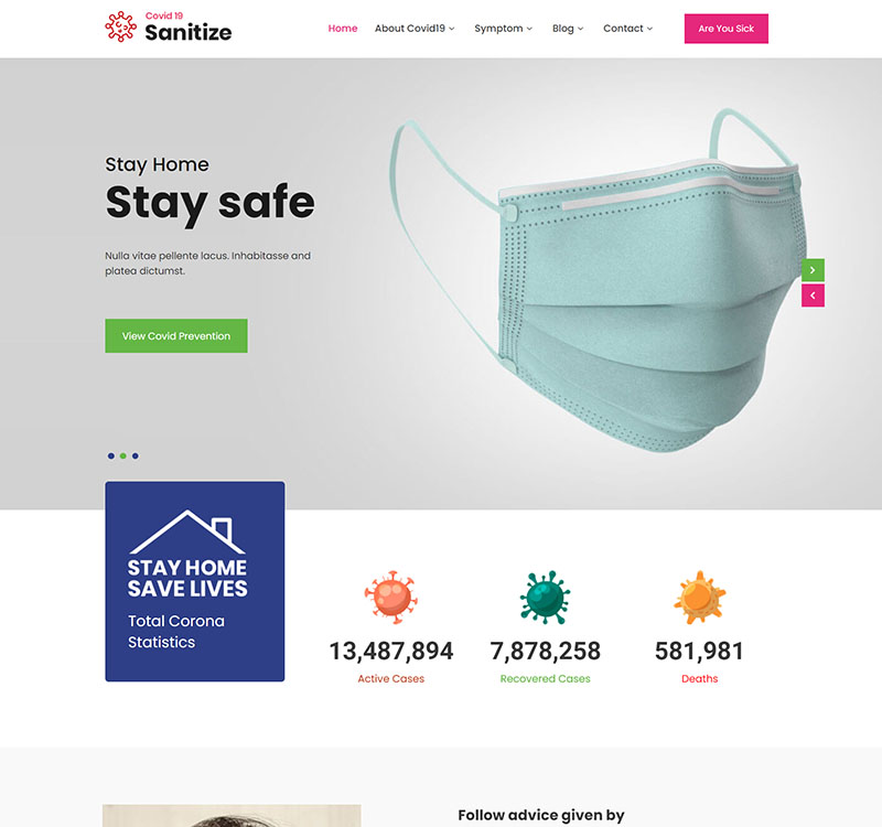 screencapture-sktperfectdemo-themepack-sanitization-2023-08-13-12_14_03