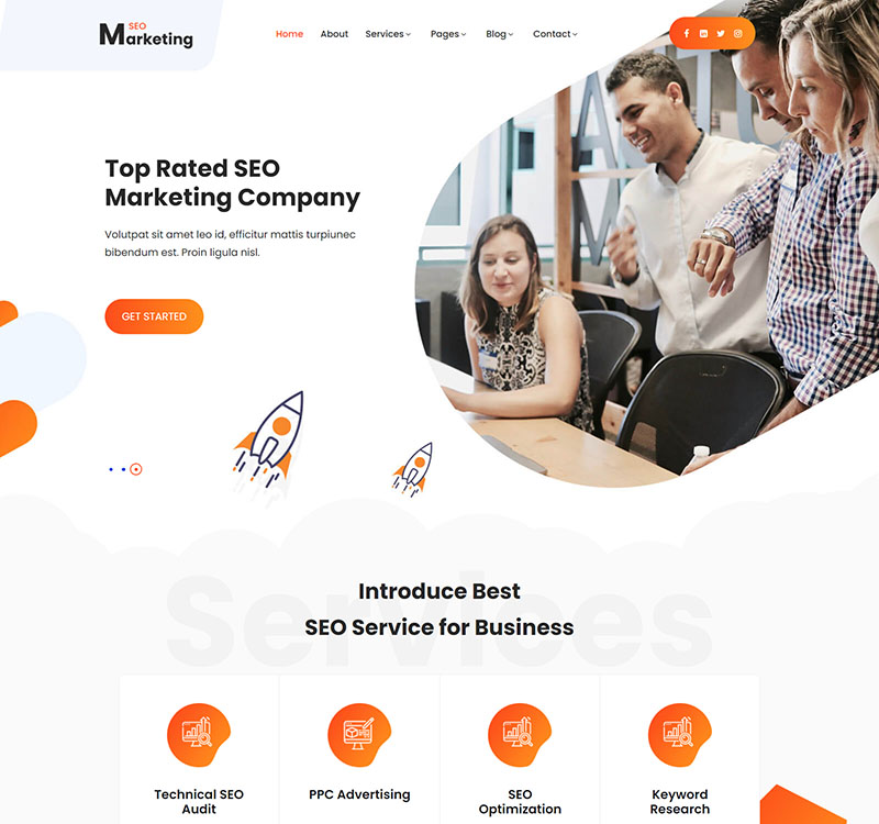 screencapture-sktperfectdemo-themepack-seo-marketing-2023-08-13-12_32_36