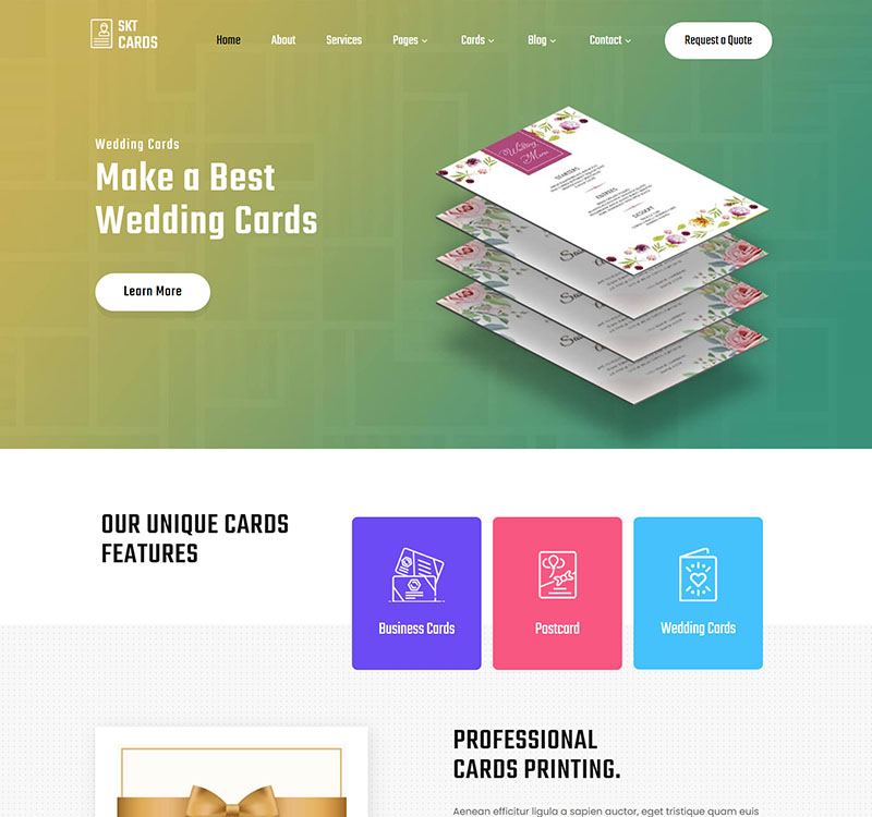 screencapture-sktperfectdemo-themepack-skt-cards-2023-08-11-11_01_21