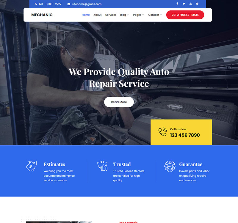 screencapture-sktperfectdemo-themepack-sktmechanic-2023-08-11-11_02_51