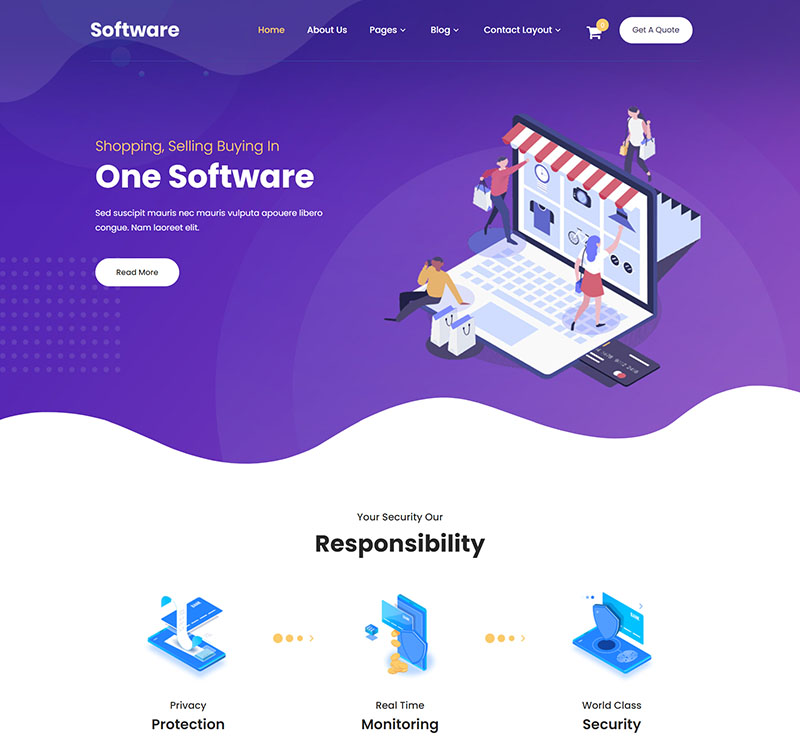 screencapture-sktperfectdemo-themepack-software-2023-08-13-12_34_40