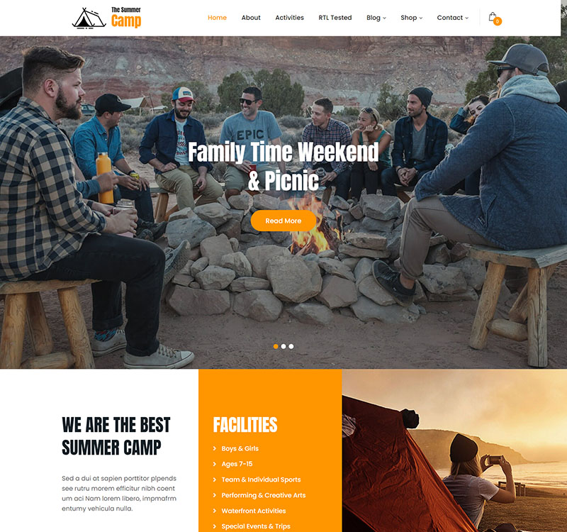 screencapture-sktperfectdemo-themepack-summercamp-2023-08-13-15_58_45