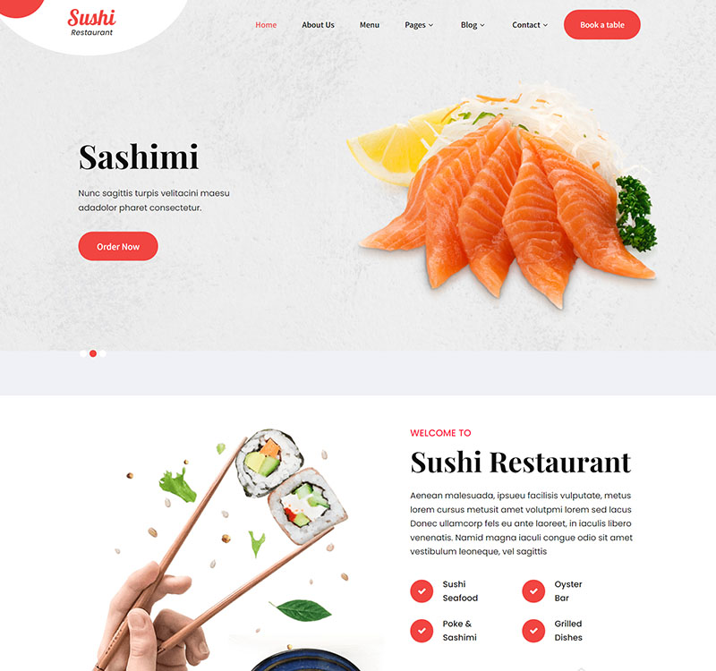 screencapture-sktperfectdemo-themepack-sushi-2023-08-11-10_46_09