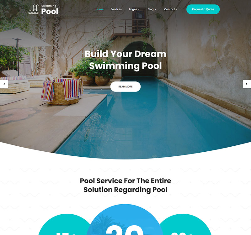 screencapture-sktperfectdemo-themepack-swimming-2023-08-13-08_45_12