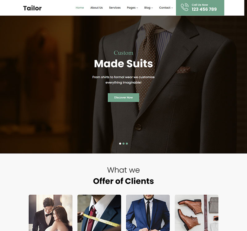screencapture-sktperfectdemo-themepack-tailor-2023-08-26-19_06_09