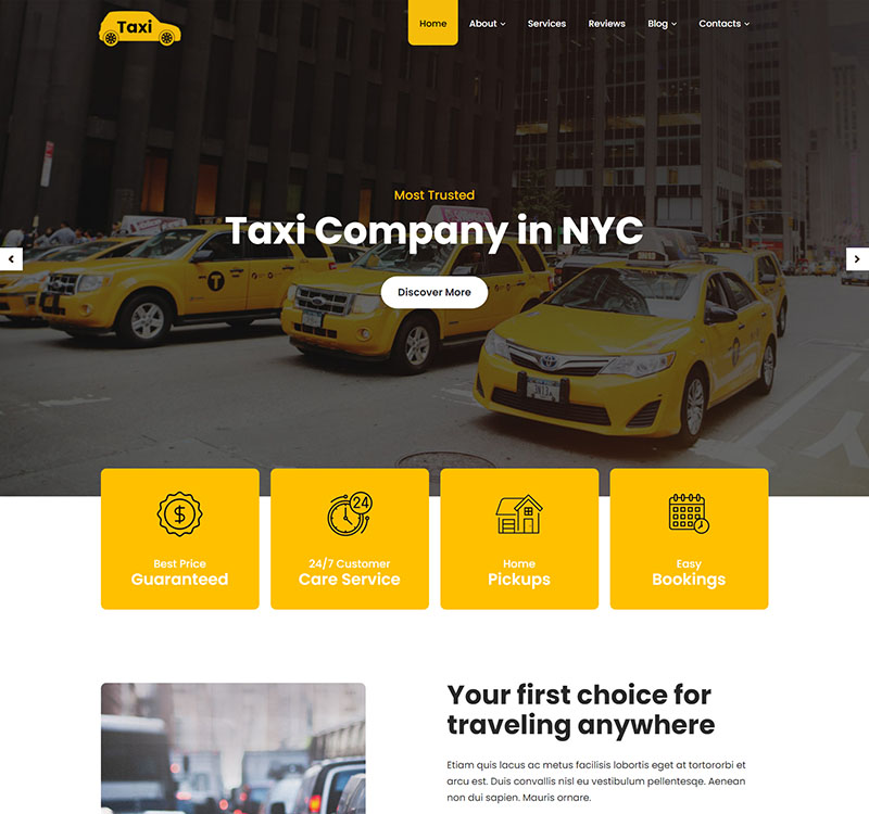 screencapture-sktperfectdemo-themepack-taxi-2023-08-11-10_51_47