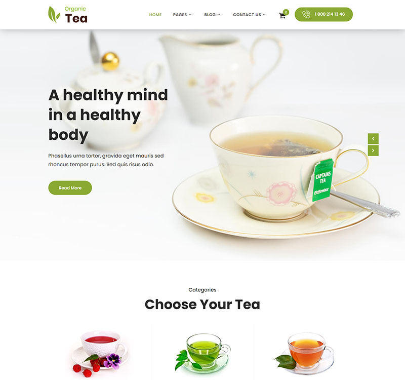 screencapture-sktperfectdemo-themepack-tea-2023-08-13-12_19_49