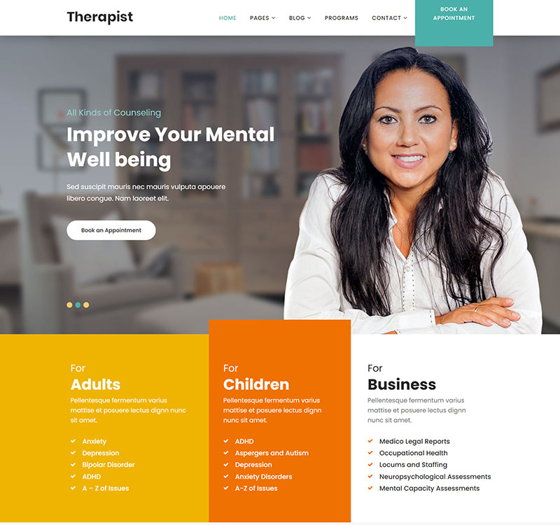 screencapture-sktperfectdemo-themepack-therapist-2023-08-13-13_18_29