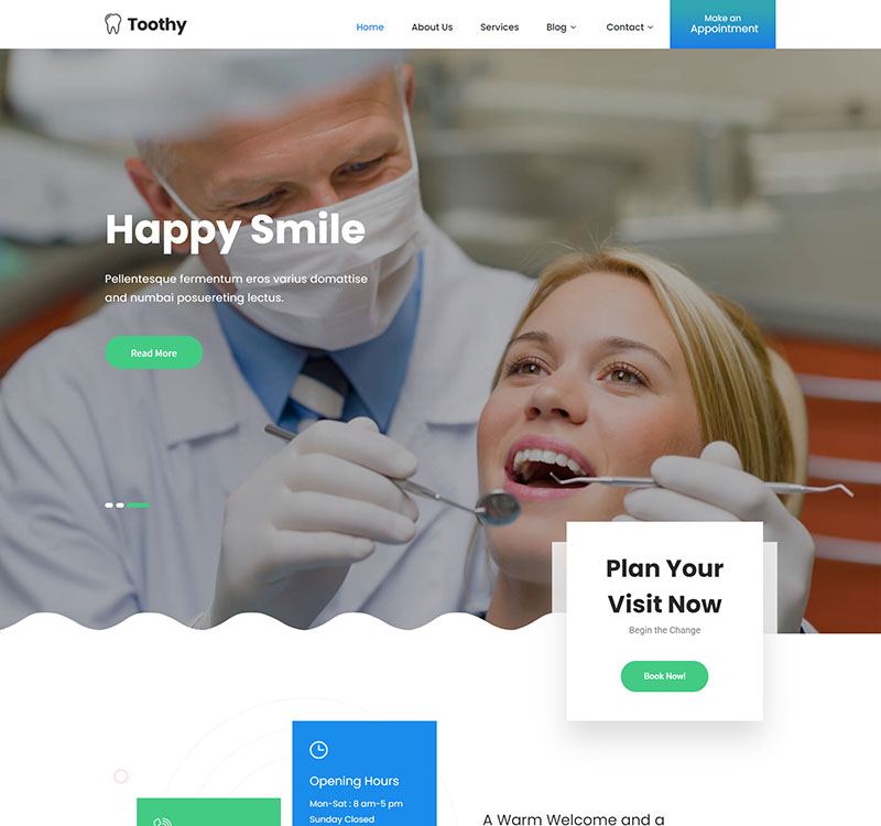 screencapture-sktperfectdemo-themepack-toothy-2023-08-13-13_50_13