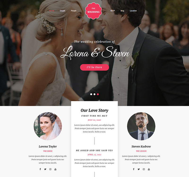 screencapture-sktperfectdemo-themepack-wedding-2023-08-13-13_31_17