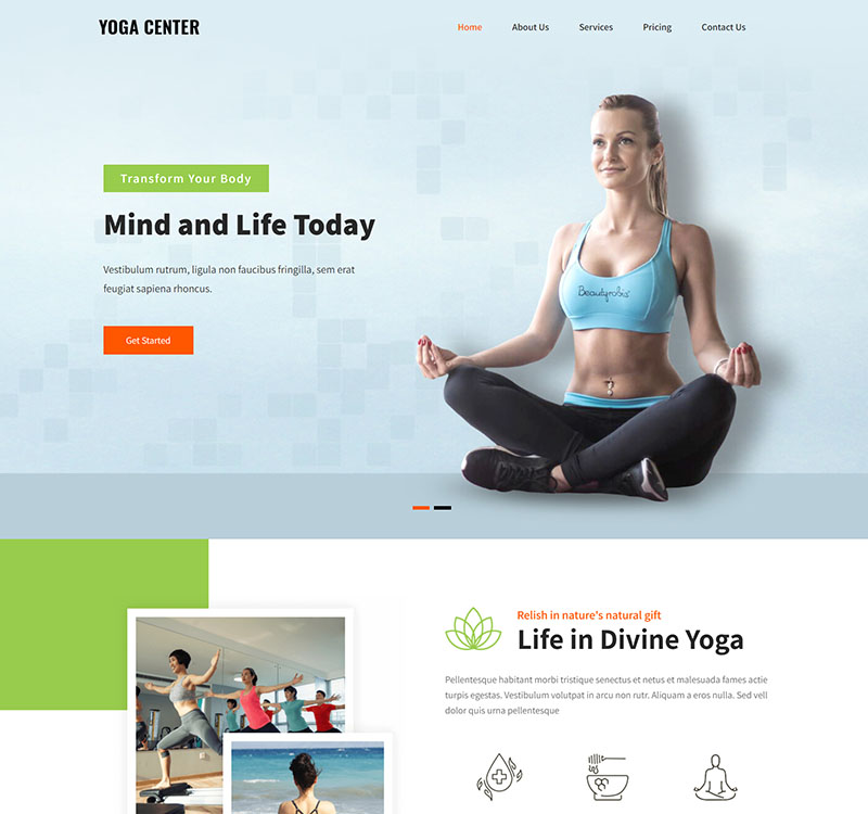 screencapture-sktperfectdemo-themepack-yoga-2023-08-13-13_33_04