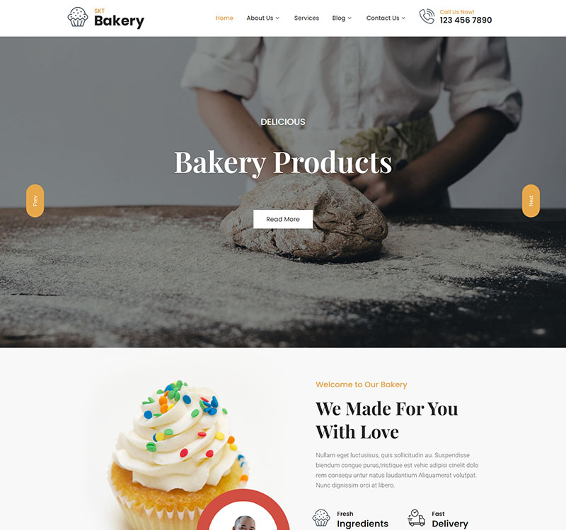 screencapture-sktthemesdemo-net-bakery-2023-08-13-12_16_44