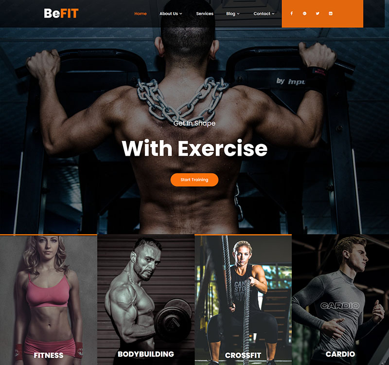 screencapture-sktthemesdemo-net-befit-2023-08-13-14_00_55