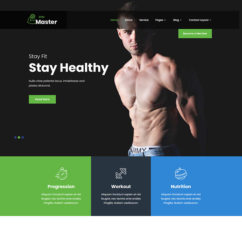 screencapture-sktthemesdemo-net-gym-master-2023-08-14-11_35_27