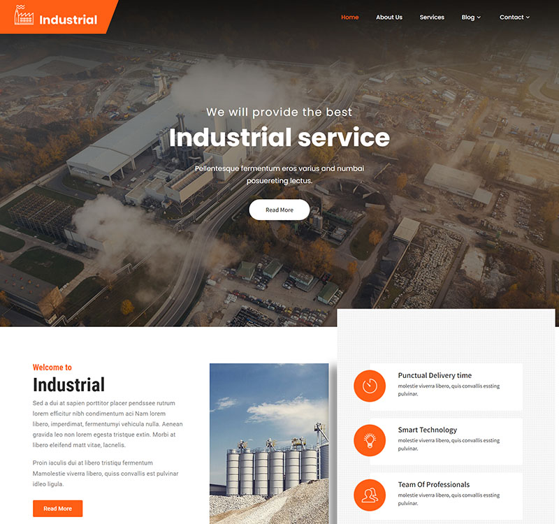 screencapture-sktthemesdemo-net-industrial-2023-08-13-15_54_11
