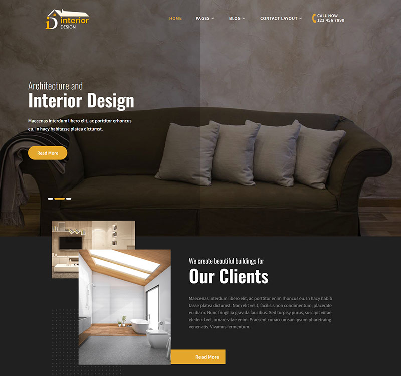 screencapture-sktthemesdemo-net-interior-2023-08-13-13_51_08
