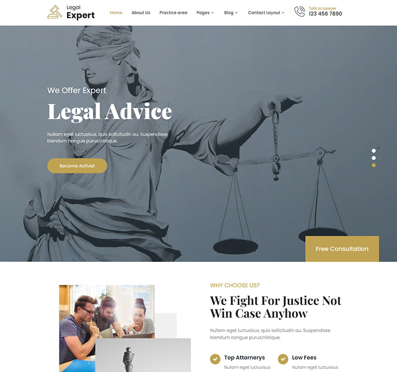 screencapture-sktthemesdemo-net-legalexpert-2023-08-13-12_13_03