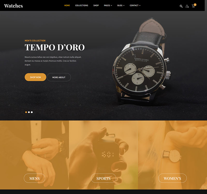 screencapture-sktthemesdemo-net-luxury-2023-08-11-10_53_20