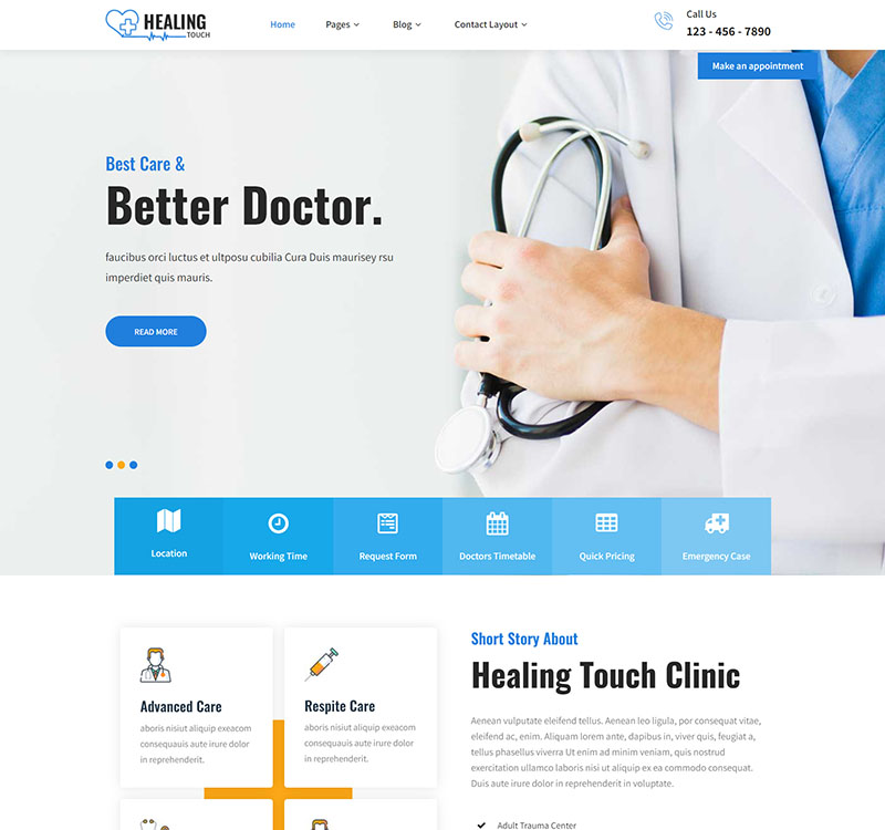 screencapture-sktthemesdemo-net-medical-2023-08-13-15_55_21