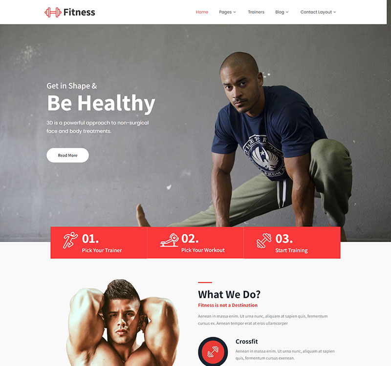 screencapture-sktthemesdemo-net-skt-fitness-2023-08-13-13_57_05
