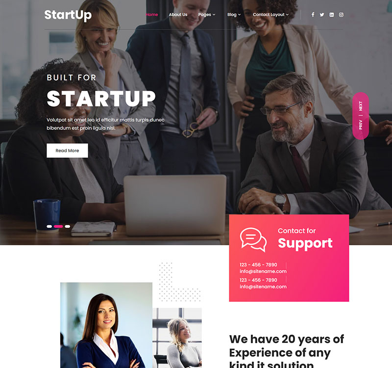 screencapture-sktthemesdemo-net-startup-2023-08-13-12_22_30