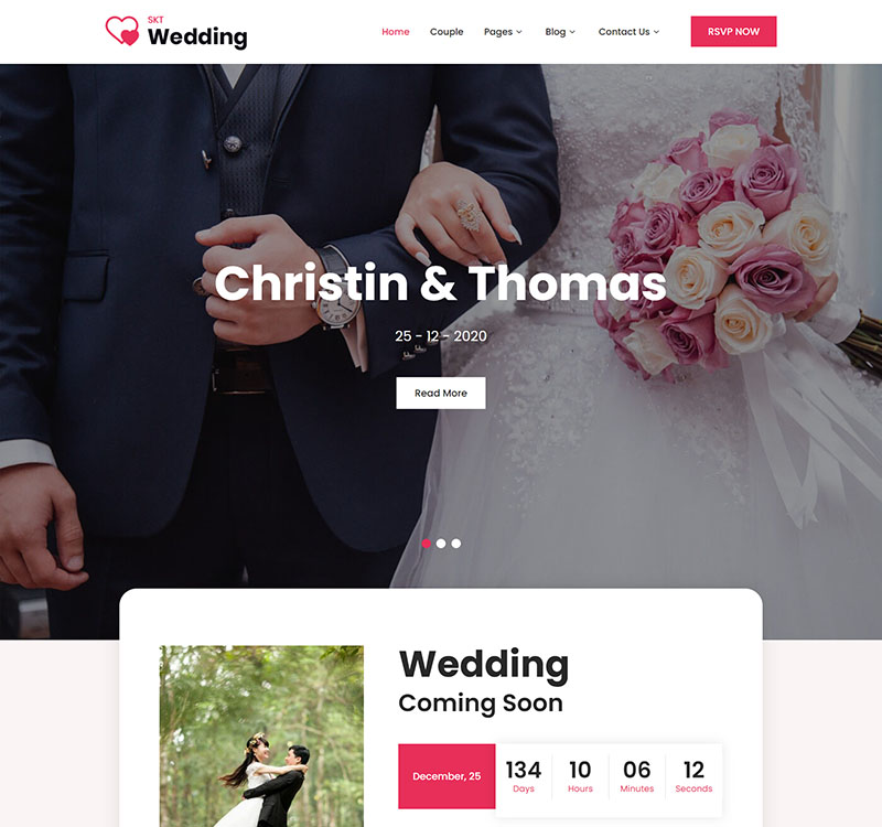 screencapture-sktthemesdemo-net-wedding-2023-08-13-12_14_50