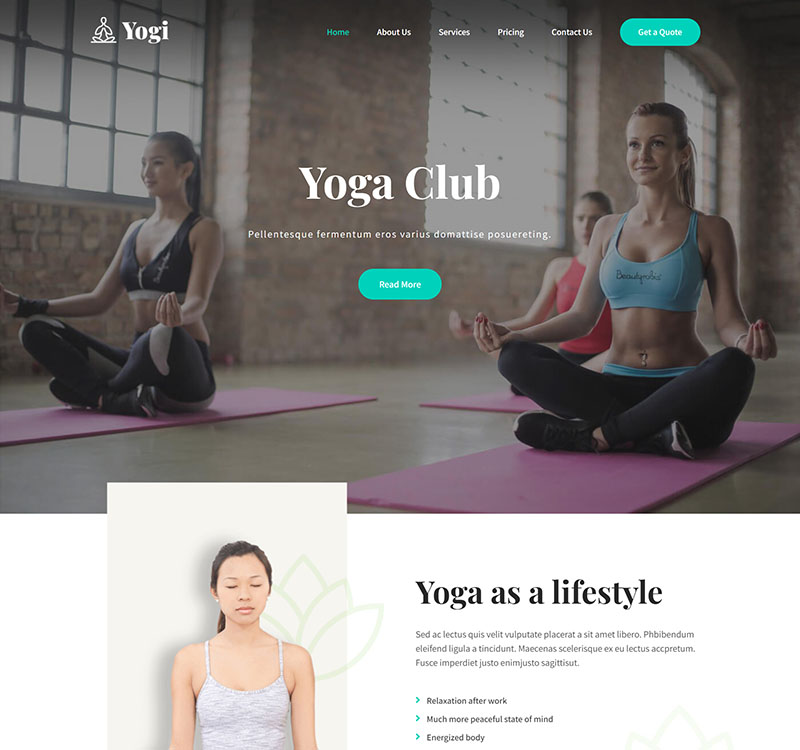 screencapture-sktthemesdemo-net-yoga-2023-08-13-13_47_16