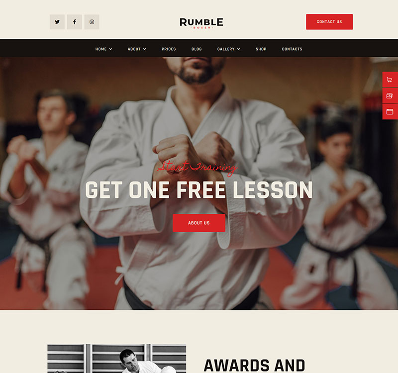 screencapture-template-kit-ancorathemes-boxing-and-fightimg-template-kit-home-3-2023-11-14-13_08_03