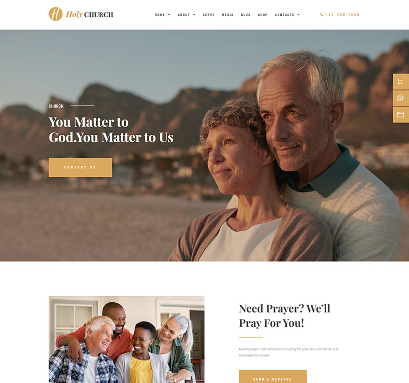 screencapture-template-kit-axiomthemes-holy-church-template-kit-home-3-2023-11-13-06_39_20
