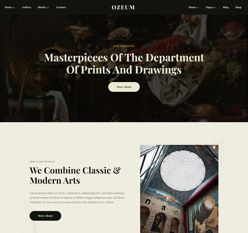 screencapture-template-kit-axiomthemes-ozeum-template-kit-home-1-2023-11-12-18_49_56