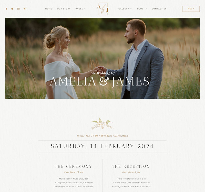 screencapture-templatekit-jegtheme-amelia-and-james-2023-11-15-07_21_36
