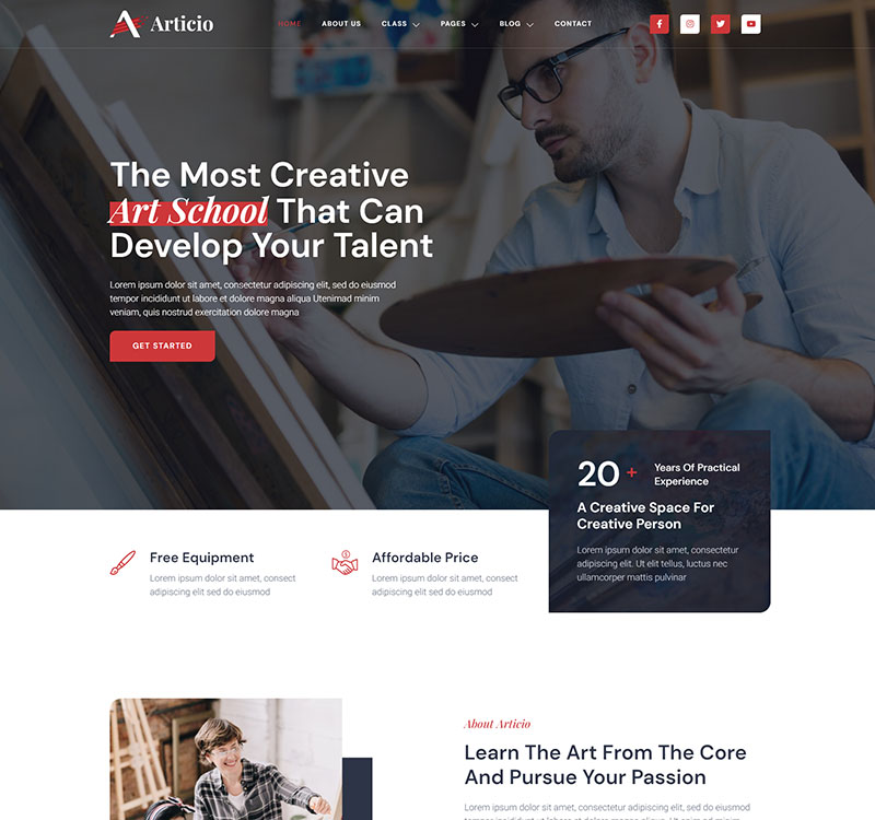 screencapture-templatekit-jegtheme-articio-2023-11-12-18_51_10
