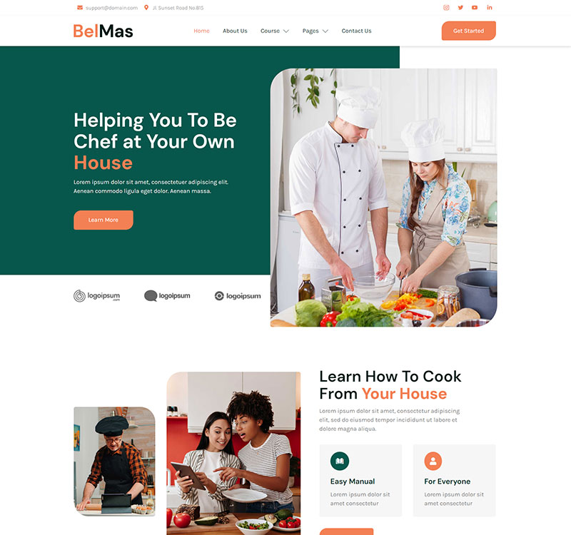 screencapture-templatekit-jegtheme-belmas-2023-11-12-19_13_41